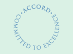 Accord - Committed to Excellence
